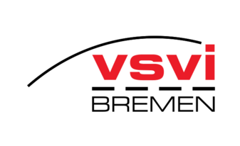 Logo von VSVI Bremen